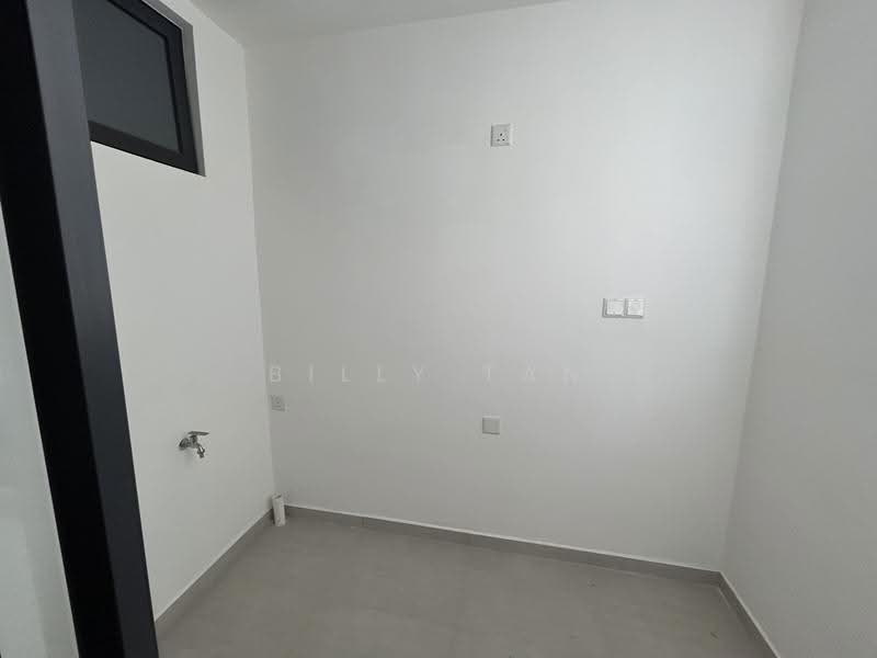 Service Residence for Sale at Sunway Belfield - Billy Tan - Interior - PropertyGuru.com.my