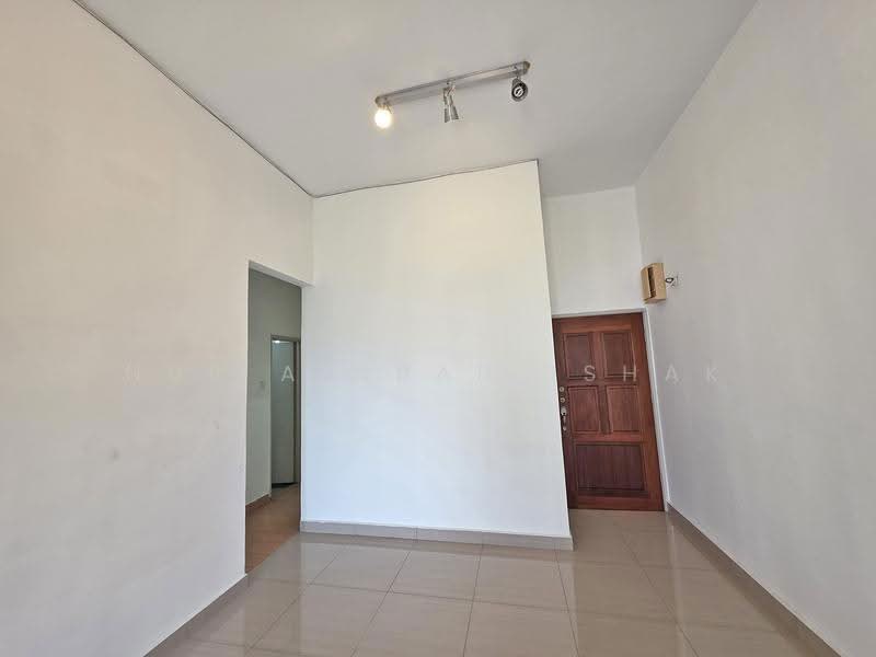 Kondominium untuk Dijual di Vista Amani - Nur Adibah Ishak - PropertyGuru.com.my