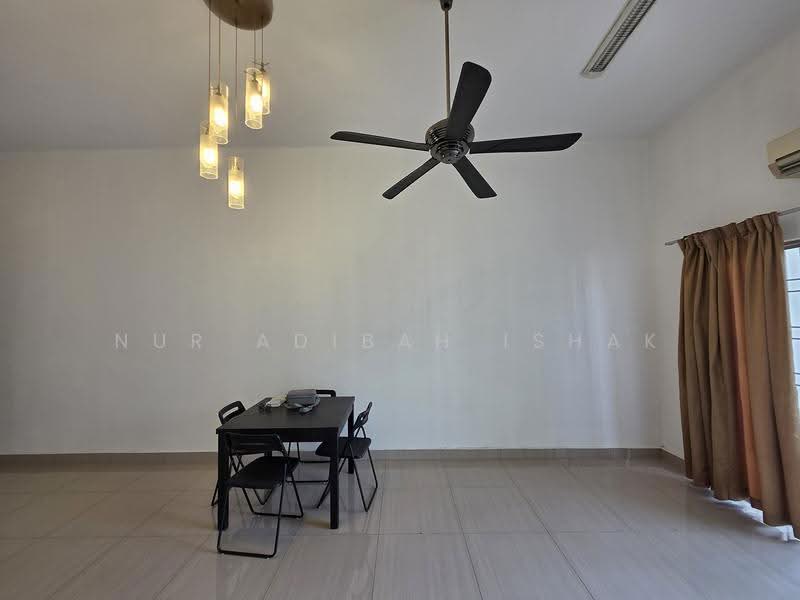 Kondominium untuk Dijual di Vista Amani - Nur Adibah Ishak - PropertyGuru.com.my