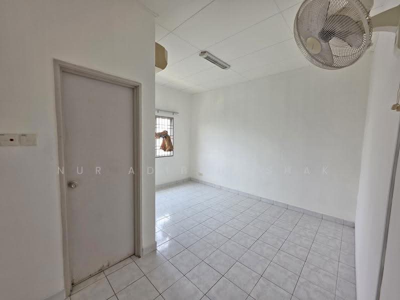 Kondominium untuk Dijual di Vista Amani - Nur Adibah Ishak - PropertyGuru.com.my