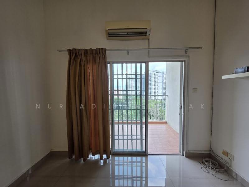 Kondominium untuk Dijual di Vista Amani - Nur Adibah Ishak - PropertyGuru.com.my