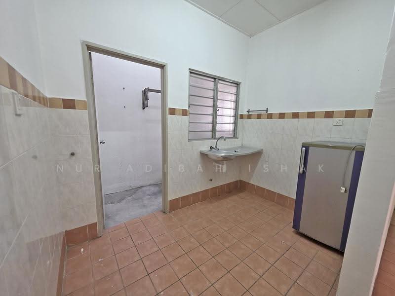 Kondominium untuk Dijual di Vista Amani - Nur Adibah Ishak - PropertyGuru.com.my