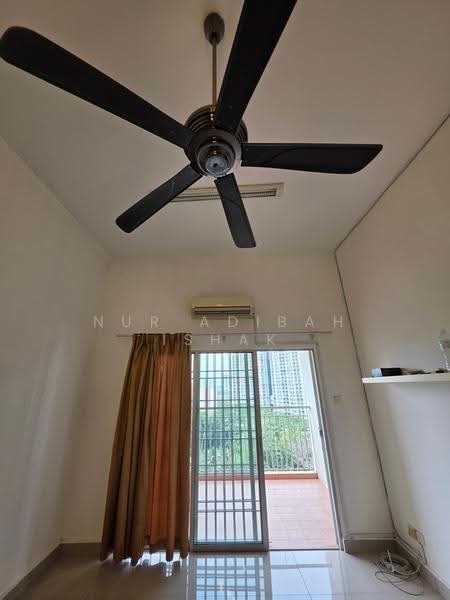 Kondominium untuk Dijual di Vista Amani - Nur Adibah Ishak - PropertyGuru.com.my