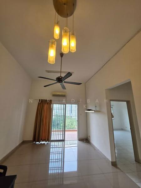 Kondominium untuk Dijual di Vista Amani - Nur Adibah Ishak - PropertyGuru.com.my