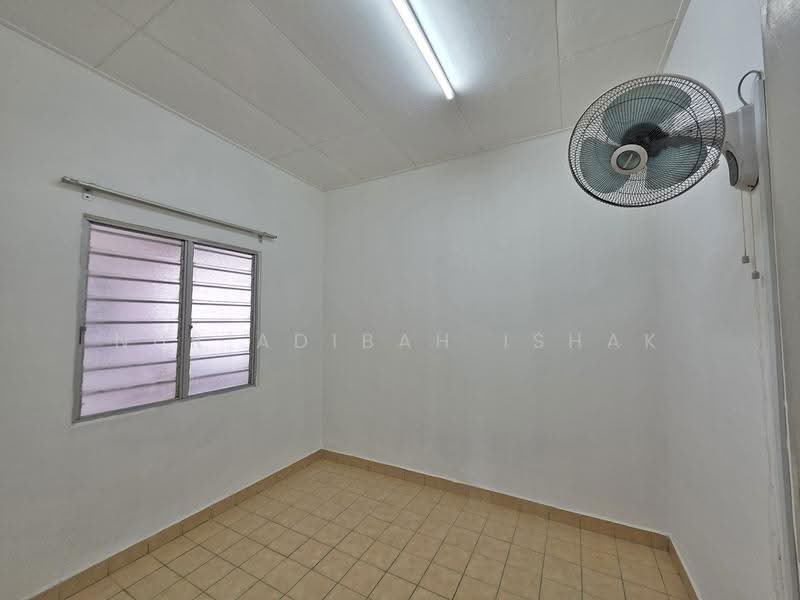Kondominium untuk Dijual di Vista Amani - Nur Adibah Ishak - PropertyGuru.com.my