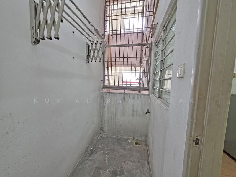 Kondominium untuk Dijual di Vista Amani - Nur Adibah Ishak - PropertyGuru.com.my