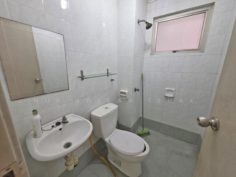Kondominium untuk Dijual di Vista Amani - Nur Adibah Ishak - PropertyGuru.com.my