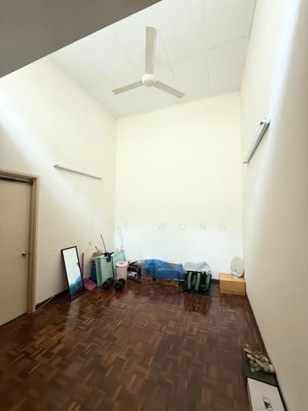 Rumah Teres 2-Tingkat untuk Dijual di Seri Utama Damansara (Kota Damansara) - Jeff Wong - Interior - PropertyGuru.com.my