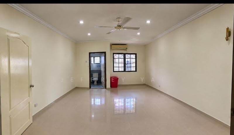 Terraced House for Rent in Bukit Rahman Putra (Sungai Buloh) - Jeffrey Yap - Interior - PropertyGuru.com.my