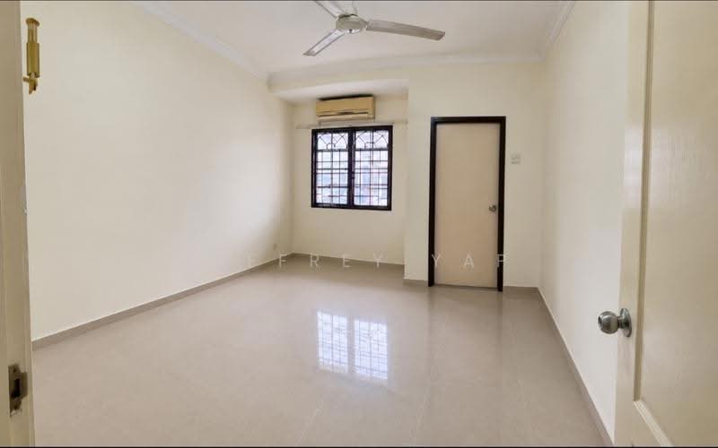 Terraced House for Rent in Bukit Rahman Putra (Sungai Buloh) - Jeffrey Yap - Interior - PropertyGuru.com.my