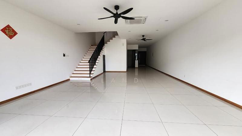Rumah Teres 3-Tingkat untuk Disewa di Masai (Johor) - Yoland . - Interior - PropertyGuru.com.my