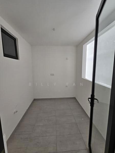 Service Residence for Sale at Sunway Belfield - Billy Tan - Interior - PropertyGuru.com.my