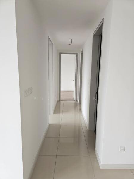 Service Residence for Sale at Sunway Belfield - Billy Tan - Corridor - PropertyGuru.com.my