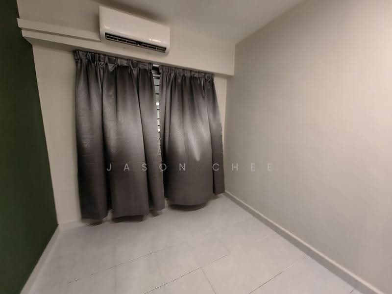 Kediaman Servis untuk Disewa di Main Place Residence - Jason Chee - Interior - PropertyGuru.com.my