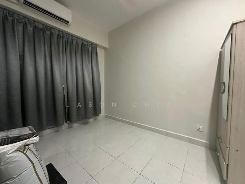 Kediaman Servis untuk Disewa di Main Place Residence - Jason Chee - Interior - PropertyGuru.com.my