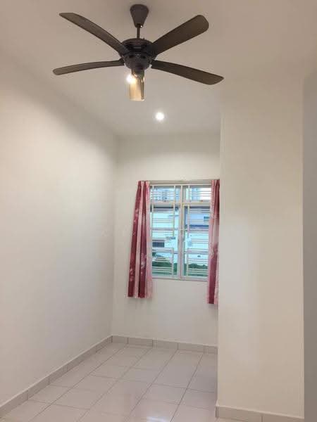Rumah Teres 2-Tingkat untuk Disewa di Sungai Ara (Penang) - CK Goh - Interior - PropertyGuru.com.my