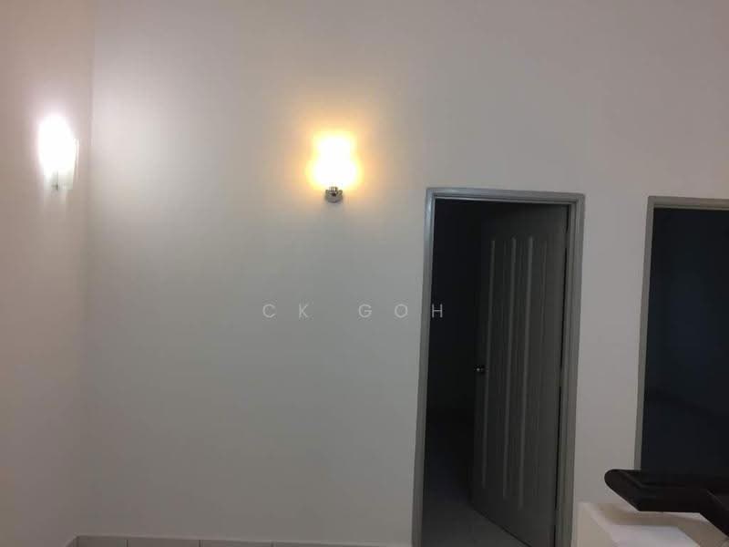 Rumah Teres 2-Tingkat untuk Disewa di Sungai Ara (Penang) - CK Goh - Interior - PropertyGuru.com.my
