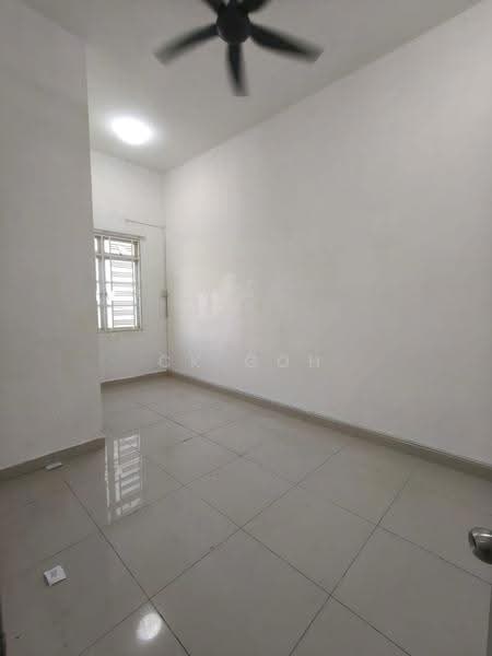 Rumah Teres 2-Tingkat untuk Disewa di Sungai Ara (Penang) - CK Goh - Interior - PropertyGuru.com.my