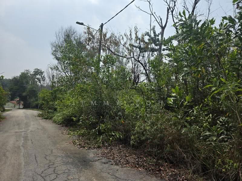 Tanah Kediaman untuk Dijual di Kuala Selangor (Selangor) - Jimmy Toh - Exterior - PropertyGuru.com.my