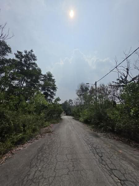 Tanah Kediaman untuk Dijual di Kuala Selangor (Selangor) - Jimmy Toh - PropertyGuru.com.my