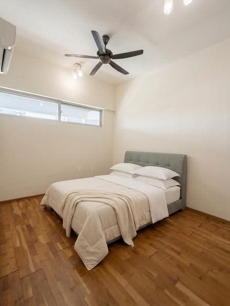 Kondominium untuk Disewa di Elevia Residences - Yi Jun - Bedroom - PropertyGuru.com.my
