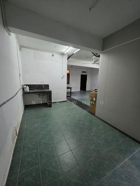 Shop / Office untuk Disewa di KL City Centre (Kuala Lumpur) - Nick Wong - Interior - PropertyGuru.com.my
