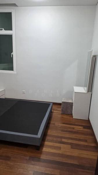Kondominium untuk Dijual di One Medini - Daniel Yong - Bedroom - PropertyGuru.com.my