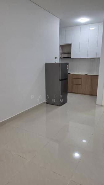 Kondominium untuk Dijual di One Medini - Daniel Yong - Kitchen - PropertyGuru.com.my