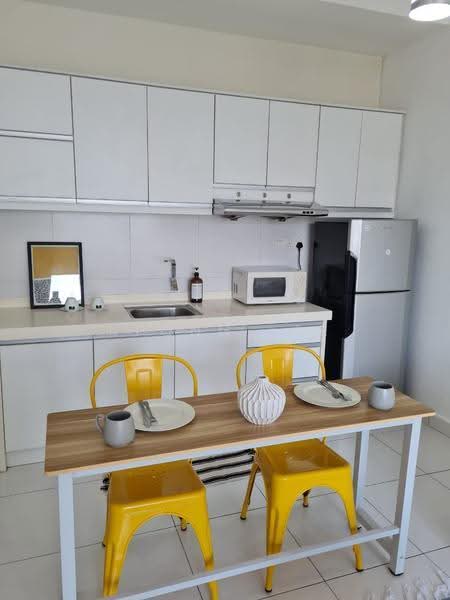 Condominium for Rent at Neo Damansara - Kfong Lee - PropertyGuru.com.my