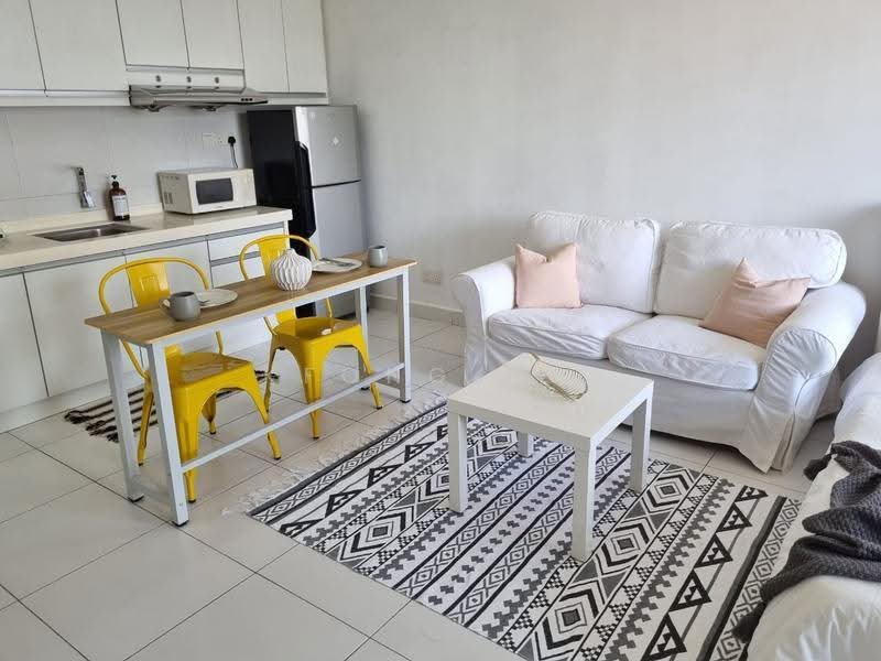 Condominium for Rent at Neo Damansara - Kfong Lee - PropertyGuru.com.my