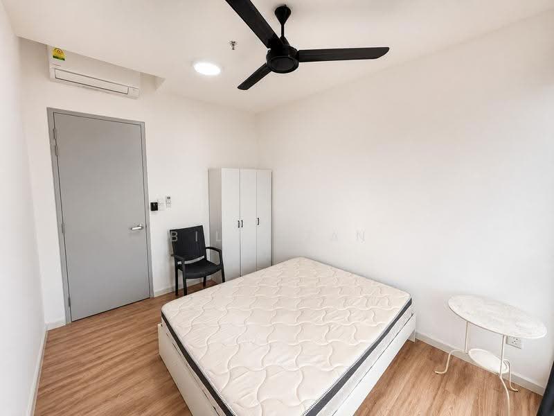 Service Residence for Sale at Sunway Belfield - Billy Tan - Bedroom - PropertyGuru.com.my