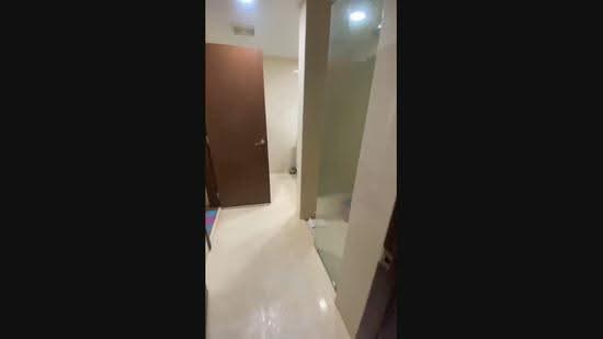 Service Residence for Rent at Regalia Residence - Eric Wong - PropertyGuru.com.my