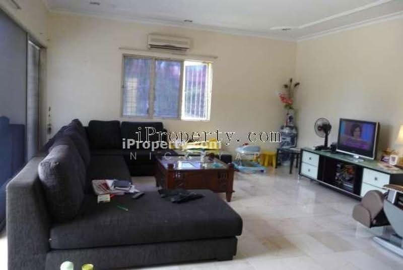 Bungalow House for Sale in Cheras (Kuala Lumpur) - Nick Yap - PropertyGuru.com.my
