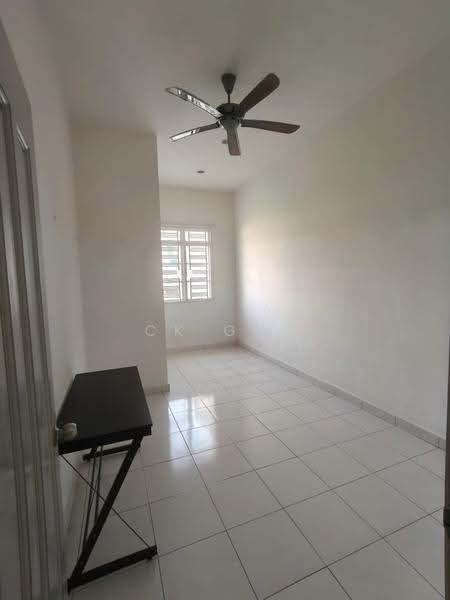 2-storey Terraced House for Sale in Sungai Ara (Penang) - CK Goh - Interior - PropertyGuru.com.my