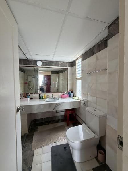 Pangsapuri untuk Dijual di Desa Mar Vista - Ms Chang - PropertyGuru.com.my