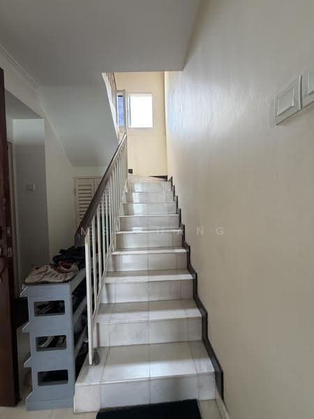 Pangsapuri untuk Dijual di Desa Mar Vista - Ms Chang - Interior - PropertyGuru.com.my