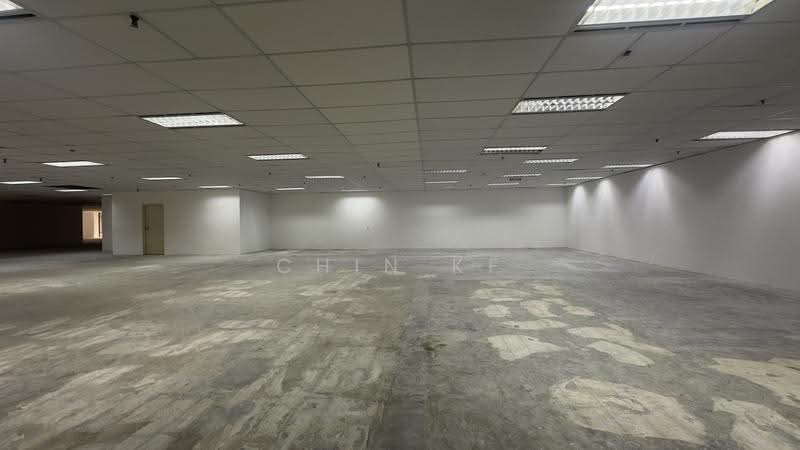 Retail Space for Rent in KLCC (KL City Centre) - Chin KF - PropertyGuru.com.my