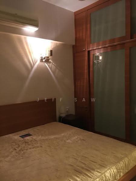 Condominium for Sale at Grand View - Jeff Saw - Bedroom - PropertyGuru.com.my