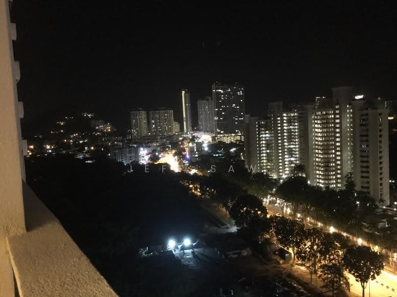 Condominium for Sale at Grand View - Jeff Saw - View - PropertyGuru.com.my
