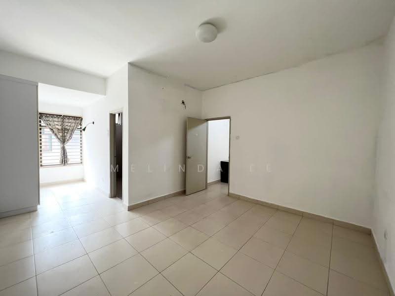 Cluster House for Sale in Taman Adda Heights (Tebrau) - Melinda Ee - Interior - PropertyGuru.com.my
