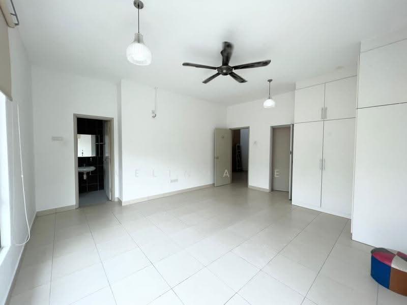 Cluster House for Sale in Taman Adda Heights (Tebrau) - Melinda Ee - Interior - PropertyGuru.com.my