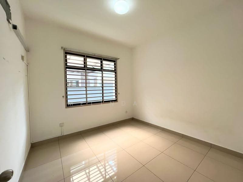 Cluster House for Sale in Taman Adda Heights (Tebrau) - Melinda Ee - Interior - PropertyGuru.com.my