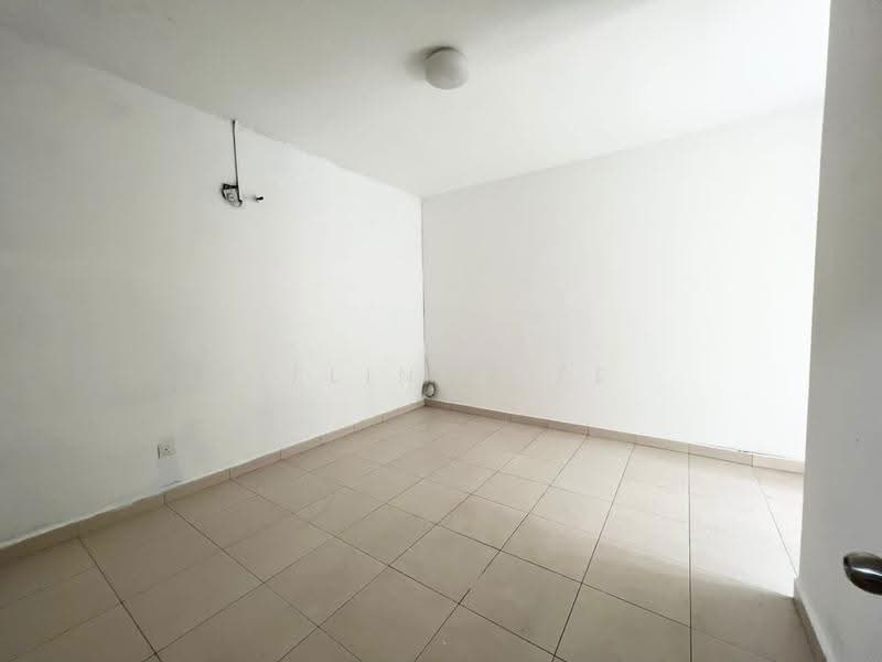 Cluster House for Sale in Taman Adda Heights (Tebrau) - Melinda Ee - Interior - PropertyGuru.com.my