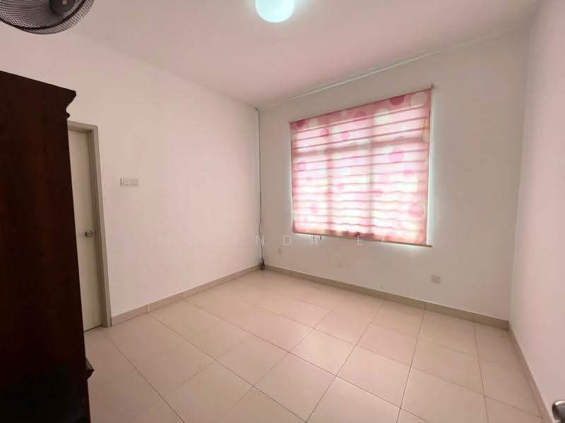 Cluster House for Sale in Taman Adda Heights (Tebrau) - Melinda Ee - Interior - PropertyGuru.com.my