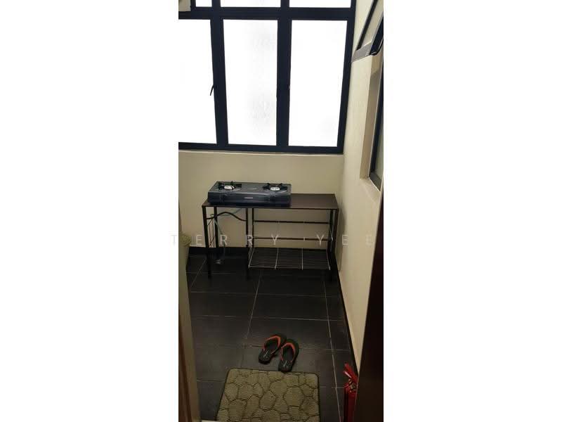 Condominium for Rent at Lido Residency - Terry Yee - Interior - PropertyGuru.com.my
