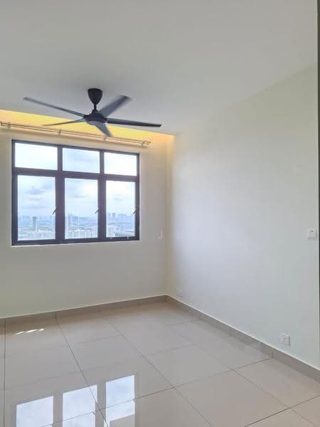Service Residence for Rent at MIRA at Shorea Park - Yi Jun - Interior - PropertyGuru.com.my