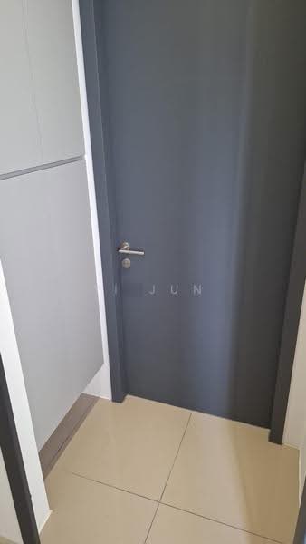 Service Residence for Rent at MIRA at Shorea Park - Yi Jun - Interior - PropertyGuru.com.my