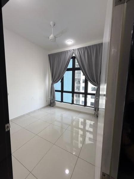 Service Residence for Rent at Space Residency - Carolyn Goh - PropertyGuru.com.my