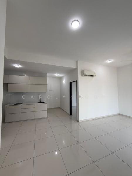 Service Residence for Rent at Space Residency - Carolyn Goh - PropertyGuru.com.my