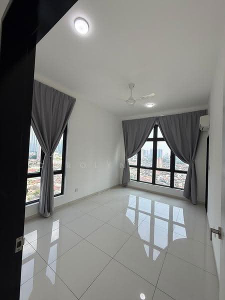 Service Residence for Rent at Space Residency - Carolyn Goh - PropertyGuru.com.my